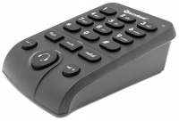 Операторский телефон Accutone T3