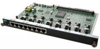 плата внутренних аналоговых линий Panasonic KX-NCP1173XJ