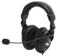 гарнитура Dialog M-800HV гарнитура Dialog M-800HV