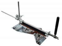 станок заточной Ganzo Touch Pro Steel станок заточной Ganzo Touch Pro Steel