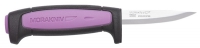 нож Morakniv Precision