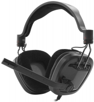 игровая гарнитура Plantronics GameCom 388