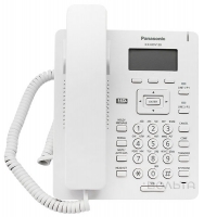 VoIP телефон Panasonic KX-HDV130RU