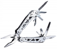 мультитул Ganzo G112