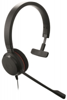 Офисная  гарнитура Jabra Evolve 20 MS Mono USB