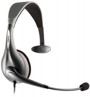 Профессиональная гарнитура Jabra UC Voice 150 MS Mono USB