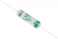 батарейка Saft LS 14500 CNA (AA) батарейка Saft LS 14500 CNA (AA)