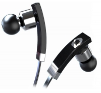 наушники с микрофоном для iPhone Accutone Pisces