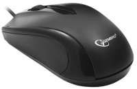 мышь компьютерная Gembird MUSOPTI9-905U