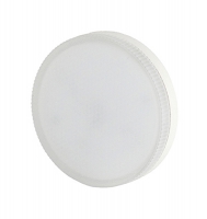 светодиодная лампа ЭРА LED smd GX-7w-827-GX53