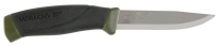 нож Morakniv Companion MG (C)