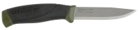 нож Morakniv Companion MG (S)