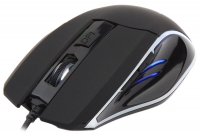 мышь игровая Gembird MG-500