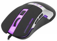 мышь игровая Gembird MG-520