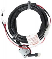 кабель питания Panasonic KX-A228XJ