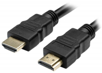 HDMI кабель ATcom HDMI>HDMI 5.0м