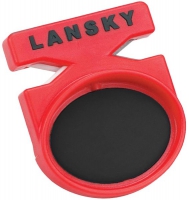 точилка для ножей Lansky Quick Fix