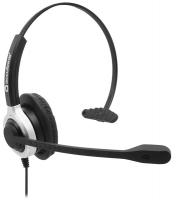 профессиональная гарнитура Accutone WM610MKII QD профессиональная гарнитура Accutone WM610MKII QD