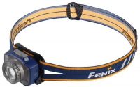 налобный фонарь Fenix HL40R