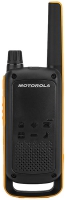 портативная рация для охоты Motorola TALKABOUT T82 Extreme