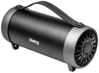 bluetooth колонка Dialog Progressive AP-930 bluetooth колонка Dialog Progressive AP-930
