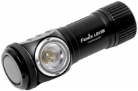 светодиодный фонарь Fenix LD15R