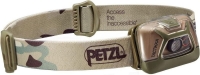 налобный фонарь Petzl TACTIKKA E093HA