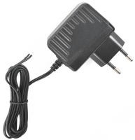 блок питания для газовой колонки Robiton IR3-1000S (без штекера)