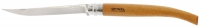 складной нож Opinel №15 филейный Stainless Steel складной нож Opinel №15 филейный Stainless Steel