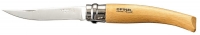 складной нож Opinel №08 филейный Stainless Steel складной нож Opinel №08 филейный Stainless Steel