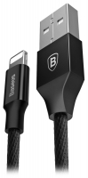 кабель для iPhone Baseus Yiven Cable For Apple 1.8m кабель для iPhone Baseus Yiven Cable For Apple 1.8m