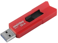 флешка USB SmartBuy STREAM 32Gb 3.0