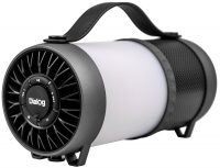 bluetooth колонка Dialog Progressive AP-1010 bluetooth колонка Dialog Progressive AP-1010