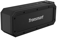 колонка Bluetooth Tronsmart Element Force+ 40W