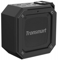 колонка Bluetooth Tronsmart Element Groove 10W