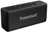колонка Bluetooth Tronsmart Element Mega 40W колонка Bluetooth Tronsmart Element Mega 40W