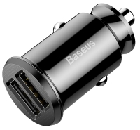 автомобильное зарядное устройство Baseus Grain автомобильное зарядное устройство Baseus Grain