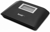 Стационарный GSM-шлюз с аккумулятором Termit pbxGate V2 rev3