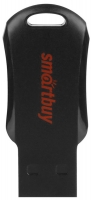 флешка USB SmartBuy UNIT 32GB