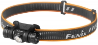 налобный фонарь Fenix HM23