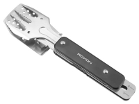 инструменты для барбекю Roxon S602