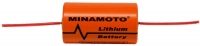 промышленная батарейка 3.6 v Minamoto ER 26500/W(C) промышленная батарейка 3.6 v Minamoto ER 26500/W(C)