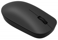мышь компьютерная Xiaomi Wireless Mouse Lite