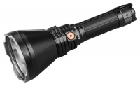 светодиодный фонарь со сфетофильтрами Fenix HT18