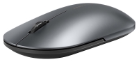 мышь компьютерная беспроводная Xiaomi Fashion-Style Mouse мышь компьютерная беспроводная Xiaomi Fashion-Style Mouse