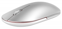 мышь компьютерная беспроводная Xiaomi Fashion-Style Mouse мышь компьютерная беспроводная Xiaomi Fashion-Style Mouse