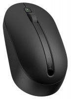 беспроводная компьютерная мышь Xiaomi Miiiw Wirless Mouse