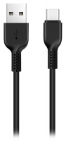 кабель передачи данных Hoco X13 Type-C 1m кабель передачи данных Hoco X13 Type-C 1m