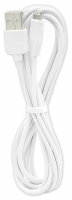 кабель передачи данных Hoco X1 Rapid lightning 2m кабель передачи данных Hoco X1 Rapid lightning 2m