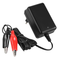 зарядное устройство для свинцовых аккумуляторов Robiton LAC612-1000